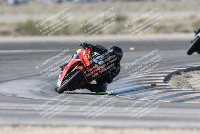 media/Jan-17-2026-CVMA (Sat) [[ab348a895b]]/Race 3-Formula UL-CVMA Hooligans-American Thunder/